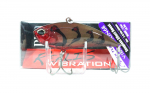 Duo Realis Apex Tune Vibration 68 uppuv lant CCC3349 (1685)