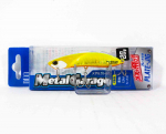 Duo Realis metallist garaažiplaadi Jig uppumislant 20 grammi PPA0063 (5348)