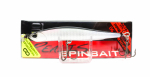 Duo Realis Spin Bait 90 spinbait spybait uppuv lant CCC3190 (6482)
