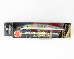 Duo Tide Minnow Lance 110S uppuv lant ADA0037 (9603)
