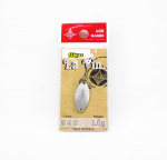 God Hands Gigas Lavin 1,6 grammi uppuv lant 42 (1233)