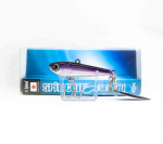 Ima Spin Gulf Neo 30 grammi uppuv lant 113 (8445)
