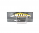 Ima Sukari Ghost 50 uppuv lant 010 (4017)