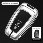 Auto v&otilde;tme&uuml;mbris Toyota Prius Camry Corolla C-HR CHR RAV4 Prado Izoa Levin Avalon 2019 2020 tsinkkatte jaoks roheline