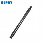 Paadimootor 6H1-45611 propellerv&otilde;ll Yamaha 6H1-45611-01 p&auml;ramootorile 50HP 60HP 70HP 75HP 80HP 90HP 2 taktiline ja; 4 taktiline h&otilde;be