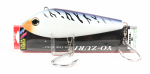 Yo Zuri Bonita trolling uppuv lant 210 mm R1158-CBM (4282)