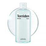 [Torriden] Madala molekulmassiga h&uuml;aluroonhappetoonik 300 ml