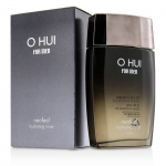 O HUI - Meestele Neofeel Niisutav Toonik 135ml