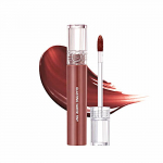 SOME BY MI - Propolis B5 Glow Barrier rahustav mask