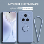 Vedel silikoonist taga&uuml;mbris Honor Magic 3 5G 5 4 3 Ultimate 4 Pro nahast 5 4 Lite 5G 5 Pro 5 Ultimate kaamera objektiivi kaitse telefoni&uuml;mbris For Honor Magic 3 5G must