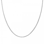 Moodne kaelakee L&otilde;una-Korea b&auml;nd Hip Hop &ouml;&ouml;klubi meeste ja naiste kaelakee mood elegantne v&otilde;luv isikup&auml;ra kaelakee peen kingitus sviiter E