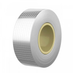 Isekleepuv vilkuva teip Katusetihendus Lekke parandamine Veekindel but&uuml;&uuml;lparandus