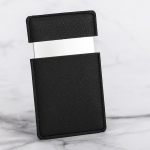 &Uuml;li&otilde;huke meigipeegel edevuspeegel kosmeetiline meigitasku ristk&uuml;lik kokkupandav kompaktne kokkuklapitavad peeglid purunematud must