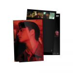 TEE (EXO) - 2. minialbum Film ver.