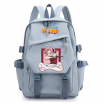 Anime Seljakott Tudengite Koolikott Meeste Naiste Vaba Usb Reisikotid Seljakott teismelistele poistele T&uuml;drukutele Tagasi kooli Seljakott