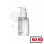 [Innisfree] Apple Seed Cleansing Oil 150ml 150mlx1