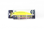 Duo Tide Minnow 75 Sprint uppumislant ACC0547 (4638)