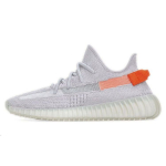 adidas Yeezy Boost 350 V2 Tail Light Unisex tossud Hall FX9017 37⅓ gray