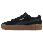 Puma Smash Platform V2 SD Must Kumm Naiste Tennised 373037-09 35.5