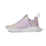 Adidas NMD 360 J Bliss lillad laste tossud lillad pilvevalged HP9664 28.5