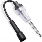 2023. aasta remondit&ouml;&ouml;riistad s&uuml;&uuml;tes&uuml;steemi pooli mootori test auto s&uuml;&uuml;tek&uuml;&uuml;nla tester rea s&uuml;&uuml;te s&auml;demete tester auto diagnostika testi t&ouml;&ouml;riist must