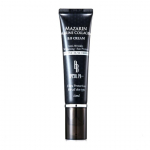 Rosee Mazarin Marine Collagen BB kreem 50ml