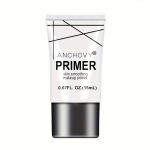 Silmameik Pre Milk 15ml
