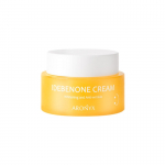 Aronyx valgendav ja kortsudevastane idebenooni kreem 50ml*1tk/2tk/4tk 1Pc