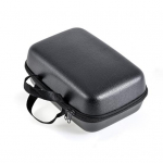 Kerge p&ouml;&ouml;rleva rulliga &uuml;mbris k&auml;epidemega 3 suuruses kaitse&uuml;mbris S