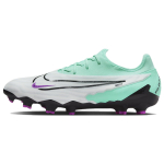 Nike Phantom GX Pro FG Peak Ready Pack Meeste tossud Sinine H&uuml;per-T&uuml;rkiissinine Roosakaspunane-Unistus DD9463-300 40 white