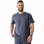 Meeste T-s&auml;rk RMLD1 TotalFit (06399659) L