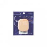 Shiseido SHISEIDO Sponge Puff 100 [Sponge Puff 100]