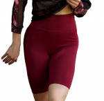 Jalgrattap&uuml;ksid HW13 TotalFit (60399001) XS rikkalik must v&auml;rv