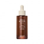 Goodal - Apple AHA Clearing Toner 300ml