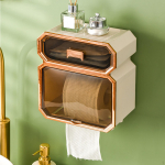 Majapidamispaberi hoidik Koepaberi hoidik Vannitoa tarvikud Hotelli sisustus