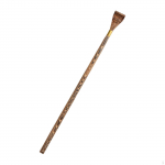 Seljakriipsut&ouml;&ouml;riist t&auml;iskasvanutele meestele, naistele, kaasaskantav jalamassaaž