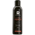 Byrokko Shine Brown Peach Oil, mis toetab SPF6 p&auml;evitust