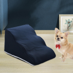 Kassi kaldtee koera trepp redel Eemaldatav kate Tugev libisemisvastased astmed Multifunktsionaalne