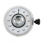 Professionaalne mutriv&otilde;ti Lihtne vastupidavus Mugav kasutada p&ouml;&ouml;rdemomenti T&ouml;&ouml;j&otilde;udu s&auml;&auml;stev mutriv&otilde;ti inseneridele