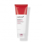 [medicube] Red Clear Capsule Body Lotion 230ml
