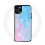 Paweli taustaga iphone 12 &uuml;mbris