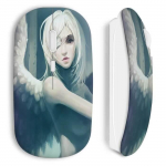 Angeli juhtmeta hiir