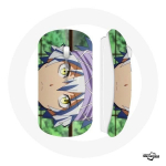 Juhtmeta hiir Itona Horibe Assassination Classroom Anime