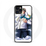 Coby One Piece Iphone 12 Pro &uuml;mbris