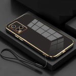 Vivo Y33S &uuml;mbris Vivo Y21 Y21A Y21e Y21T Y21S Y33T telefoni&uuml;mbris V2140 V2135 V2110 V2111 V2109 luksuslik ruudukujuline kattega tagakaas For vivo Y33S&Case & Strap