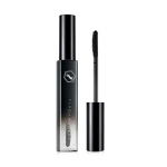 Broken Hair Finishing Stick juukseid siluv kreem Rapid Fixed Untidy Hair Finishing Stick juuste kujundamiskreem