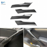VW Tiguan 2008 2009 2010 2011 2012 2013 2014 2015 2016 auto siseukse k&auml;epideme t&otilde;mbekaane s&uuml;sinikkiust tera trimmi tarvikud