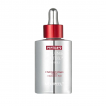 MEDI-PEEL Peptide 9 bio-tox ampull 100ml