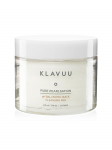 KLAVUU PURE PEARLSATION PH BALANCING QUICK CLEANSING PAD, Moisturizing, Korean Cosmetics, Kbeauty, sample 210 ml / 50 pcs