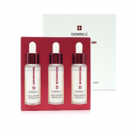 Centellian 24 Expert Madeca Mela Capture Ampoule Max 15ml x 3P erikomplekt